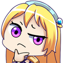 AstridThink