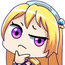 AstridThink