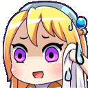 :AstridSweatanim: