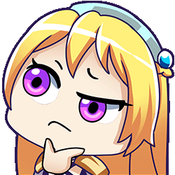:AstridThinkanim: