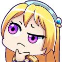 <a:AstridThinkanim:722790875133902968>