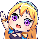 AstridWave