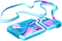 RemotePass