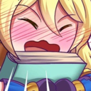 AstridBlush