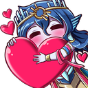 SaerenthisLove