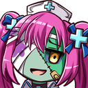 FlorenceSmug