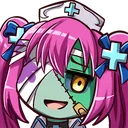 FlorenceSmug FlorenceSmug