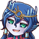 SaerenthisSmug