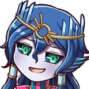 :SaerenthisSmug: