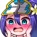 SennieBlush