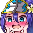 :SennieBlush: