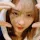 YooHeart