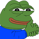 722795545394937947.png?v=1