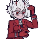 BeelzebubSweat