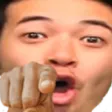 PogYou PogYou