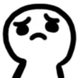 sadboy
