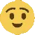 animated_wink