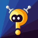 triviabot_icon