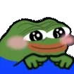 peeposimp peeposimp