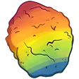 bother1Nugpride