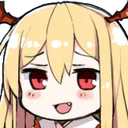 smug