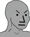 npcmad npcmad