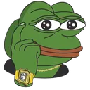 PepeSafe