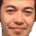 WeirdChamping WeirdChamping