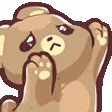 anniPLSGIF