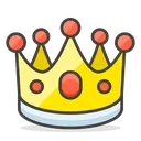 crown