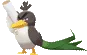 Farfetchdgalarian