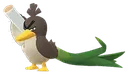 Farfetchdgalarian