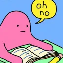 ohno