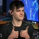kamizinho kamizinho