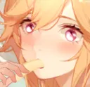 richylewd