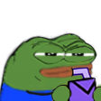 sipglare Discord emoji
