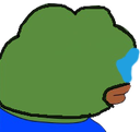 cryignore Discord emoji