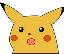 pikagasp