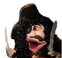 baron_pog baron_pog