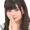 SuwaPray