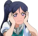 KananBlush