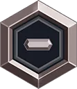 iron iron