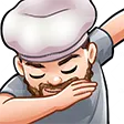 JBDab