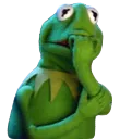 kermitworry kermitworry