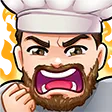 JBRage JBRage