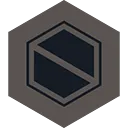 unranked