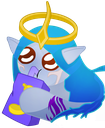 sorakasuyu Discord emoji