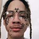 6ix9larke