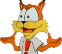 bubshrug