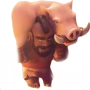 riderhog riderhog